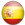 spanish